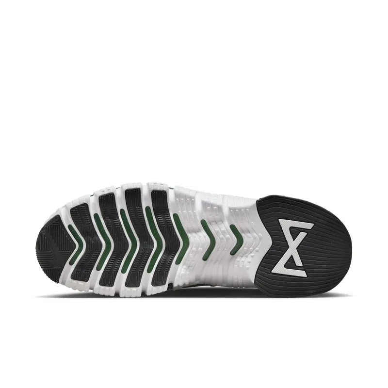 Nike Free Metcon 5 TB Gorge Green (FN6616-301)