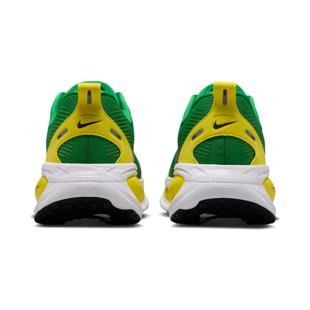 Nike Vomero 18 Oregon (IQ6885-300)