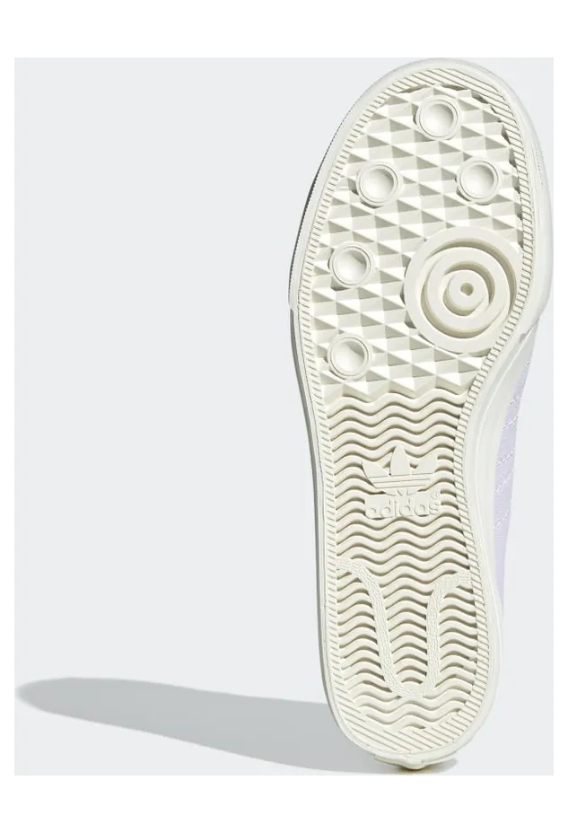 adidas-originals-nizza FX3500
