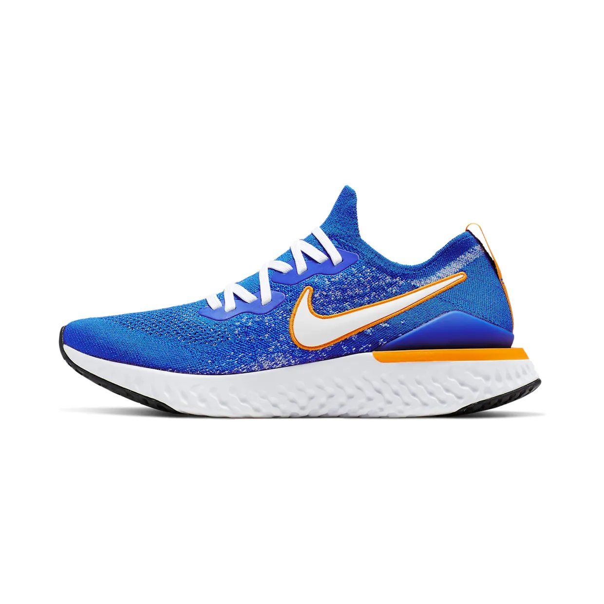 nike-epic CJ5228-400
