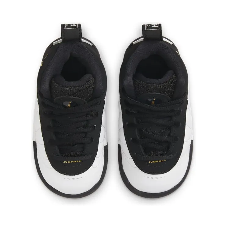 air-jordan-jumpman DQ8435-071