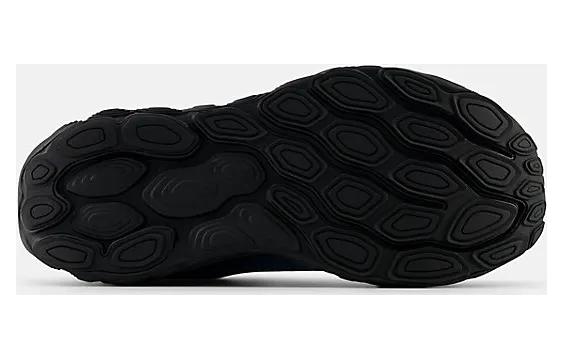 new-balance-fresh-foam W880GB14