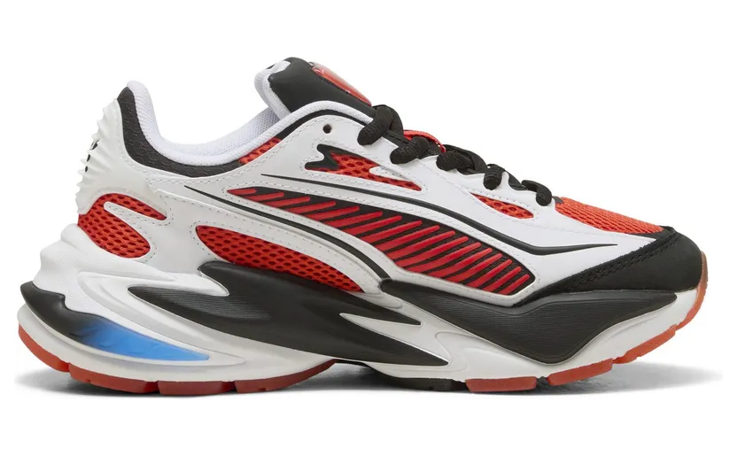 puma-rs-surge 404084_04