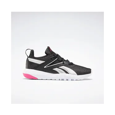 reebok-flexagon FW8130