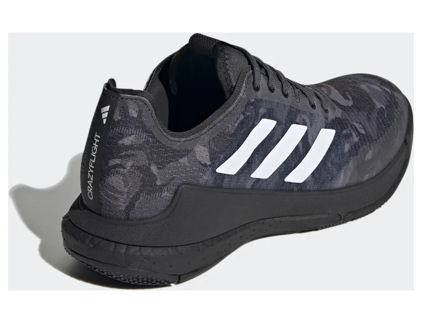 adidas-crazy HR0634