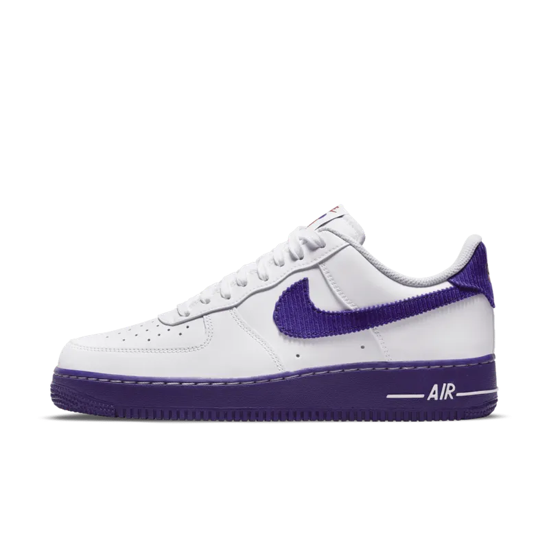 Nike Air Force 1 Low Sports Specialties (DB0264-100)