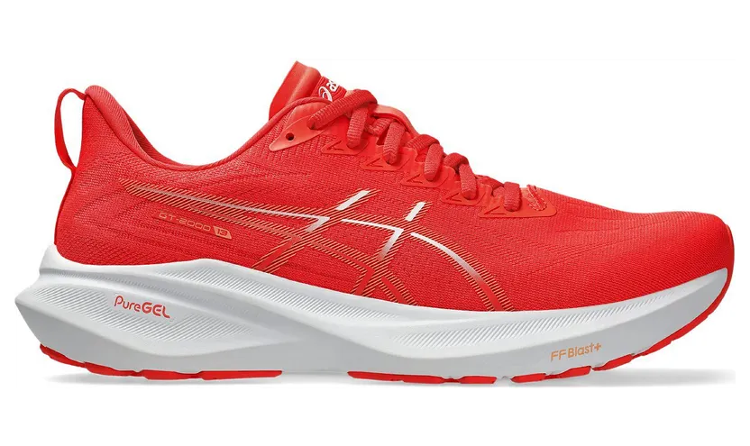 Asics GT-1000™ 1011B861-700