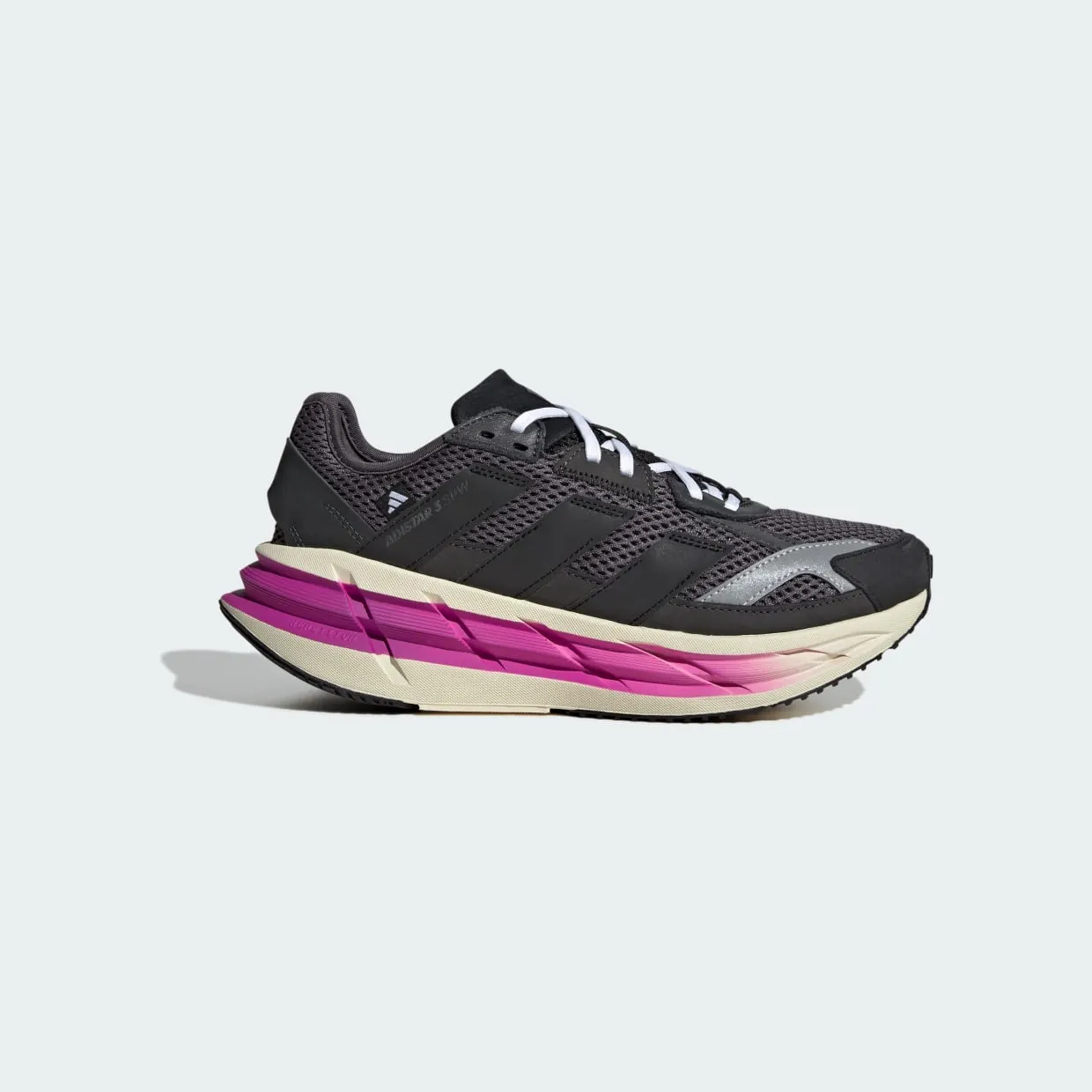 adidas-adistar-3 JP7403