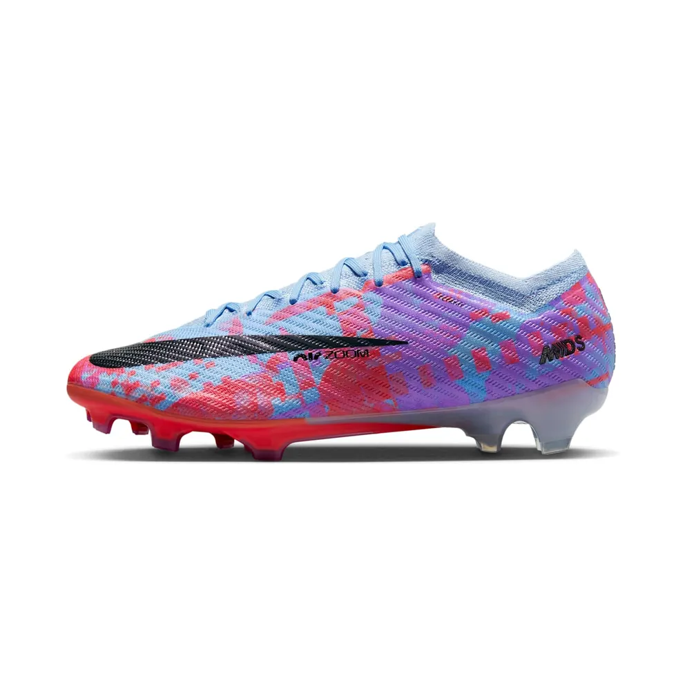 Nike Zoom Mercurial Vapor 15 MDS Elite FG Dream Speed (DV2417-405)