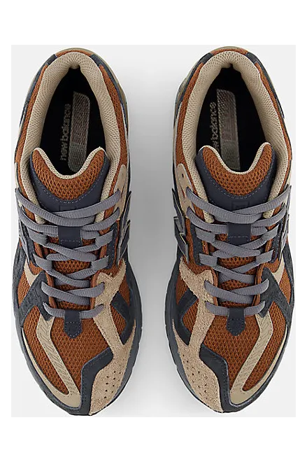 new-balance-1906 M1906NG