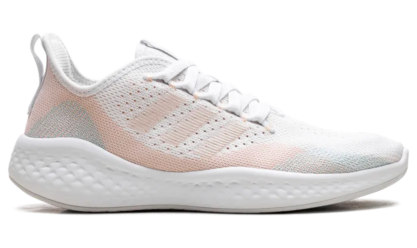 adidas-fluidflow-2-0 GW4015