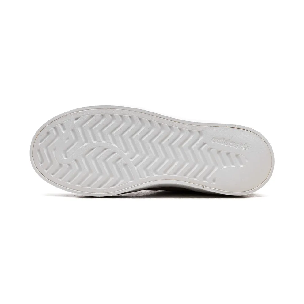 Adidas Forum Bonega “Magic Beige” (IF4829)