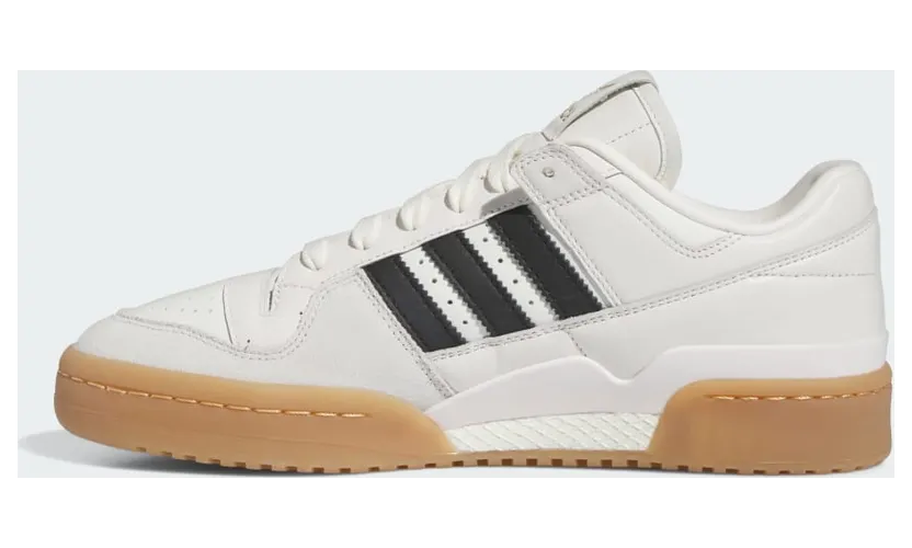 adidas-forum IG3769