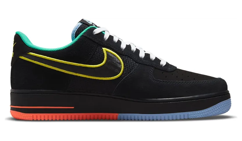 nike-air-force DM9051-001
