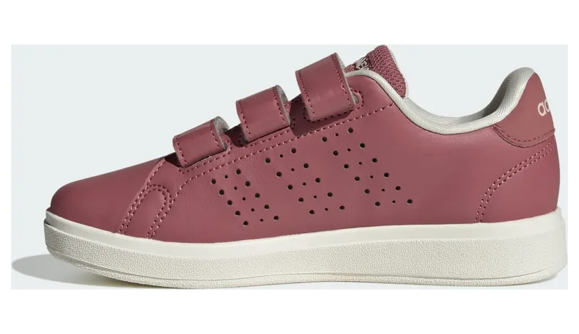 adidas-advantage IF1746
