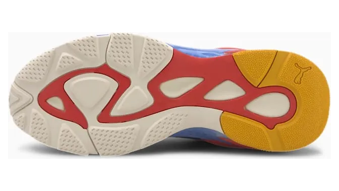 puma-lqd-cell 371909-06