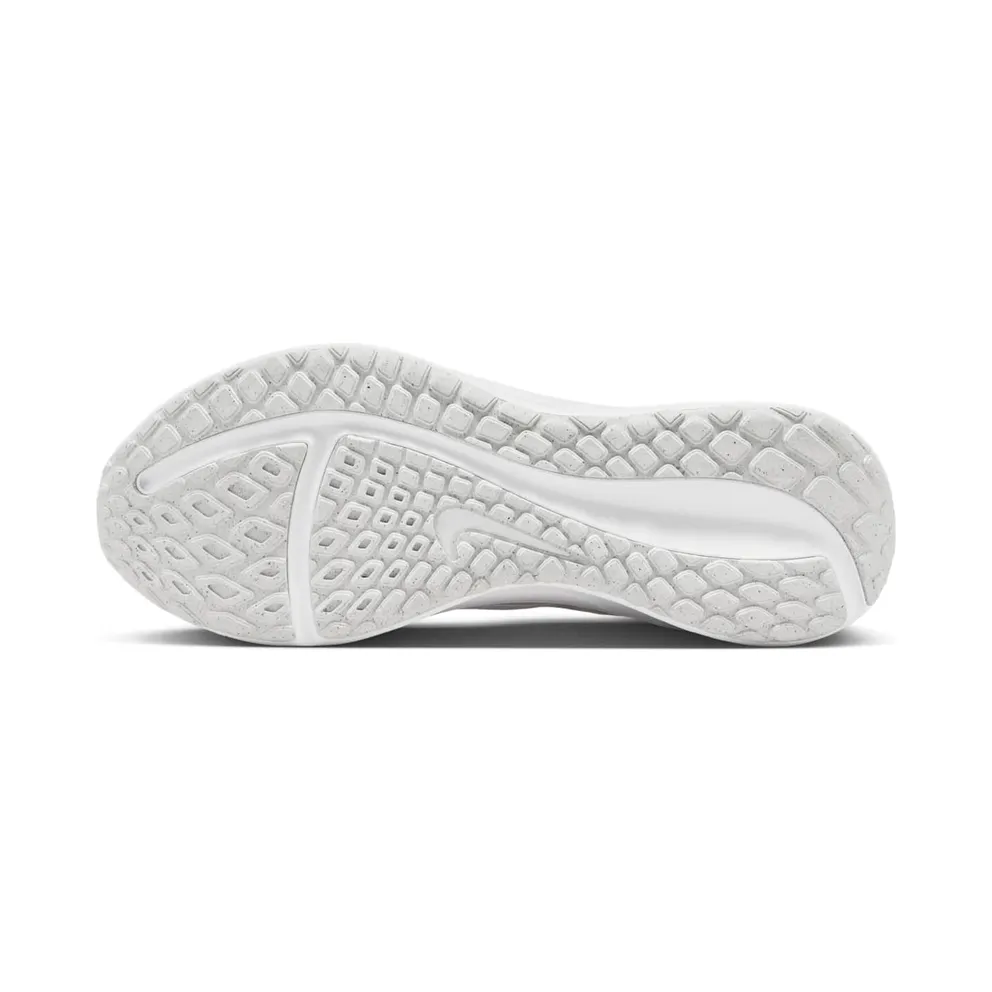 Nike Downshifter 13 White Wolf Grey (FD6454-100)