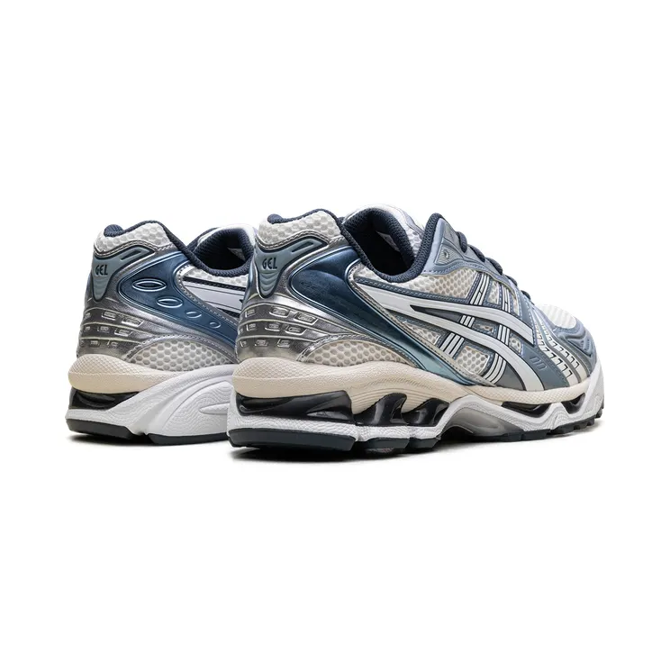 asics-gel-kayano 1203A537-116