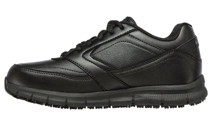 skechers-work-slip-resistant 77235EC_BLK