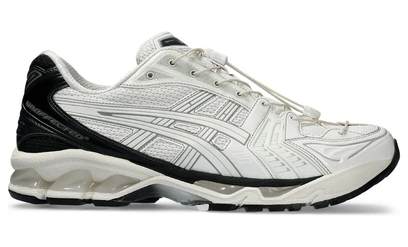 asics-gel-kayano 1201A922-100