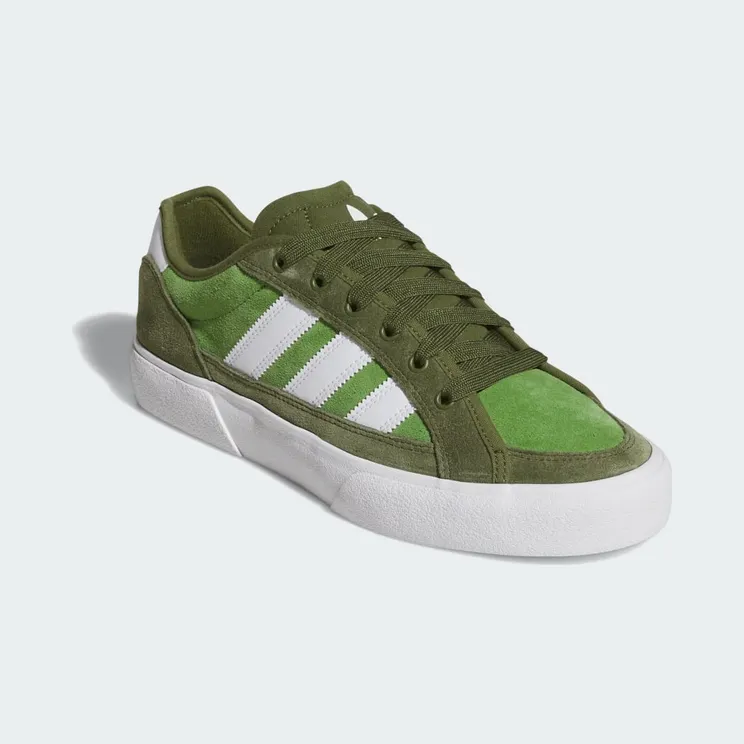 adidas-court JQ1039