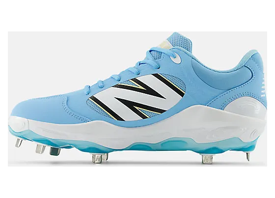new-balance-fresh-foam L3000SD7