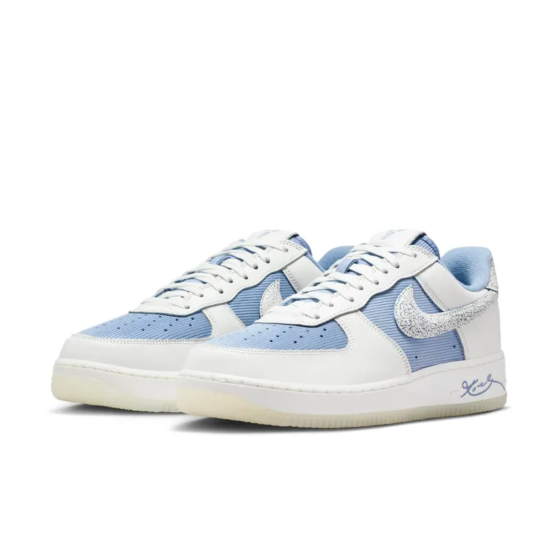 Nike Air Force 1 Low “Kobe Bryant – City Of Champions” (IM0583-400)