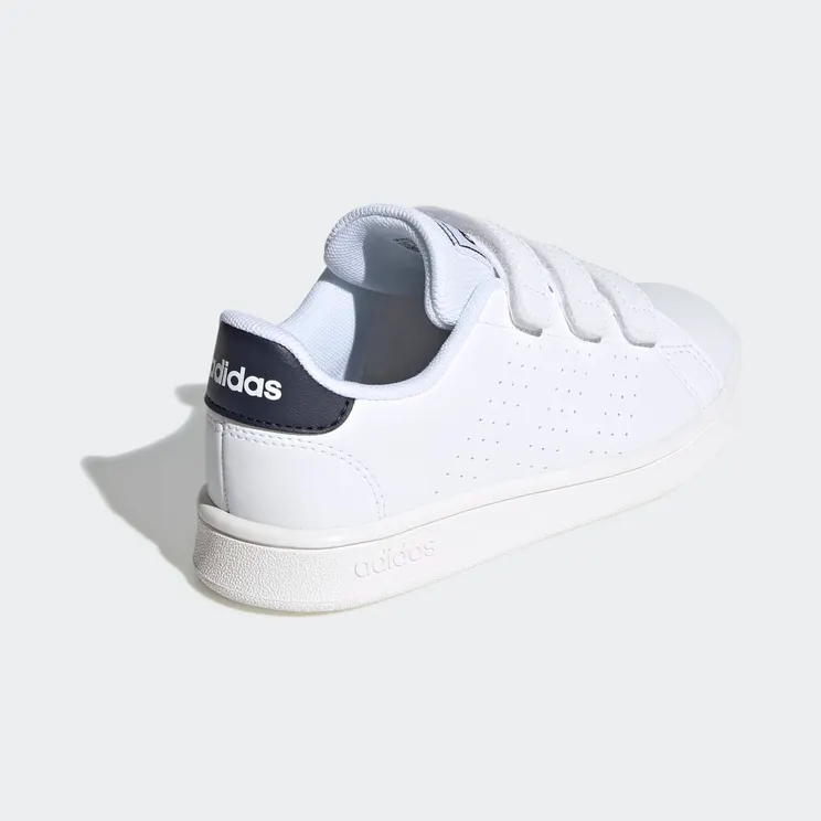 adidas-advantage FW2589
