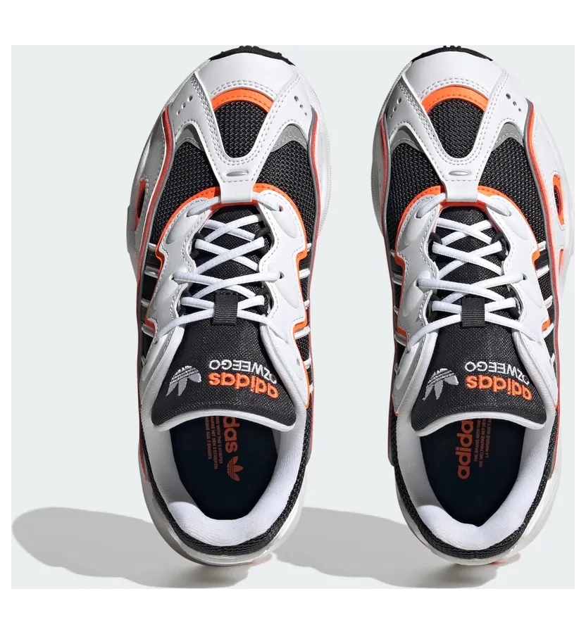 adidas-ozweego ID9459