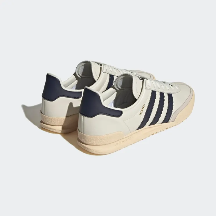 adidas-jeans GY7436