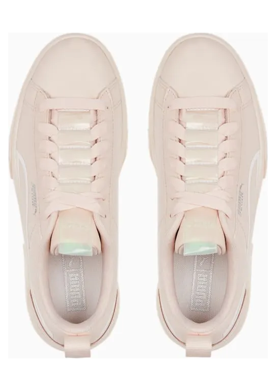 puma-mayze 386559-02