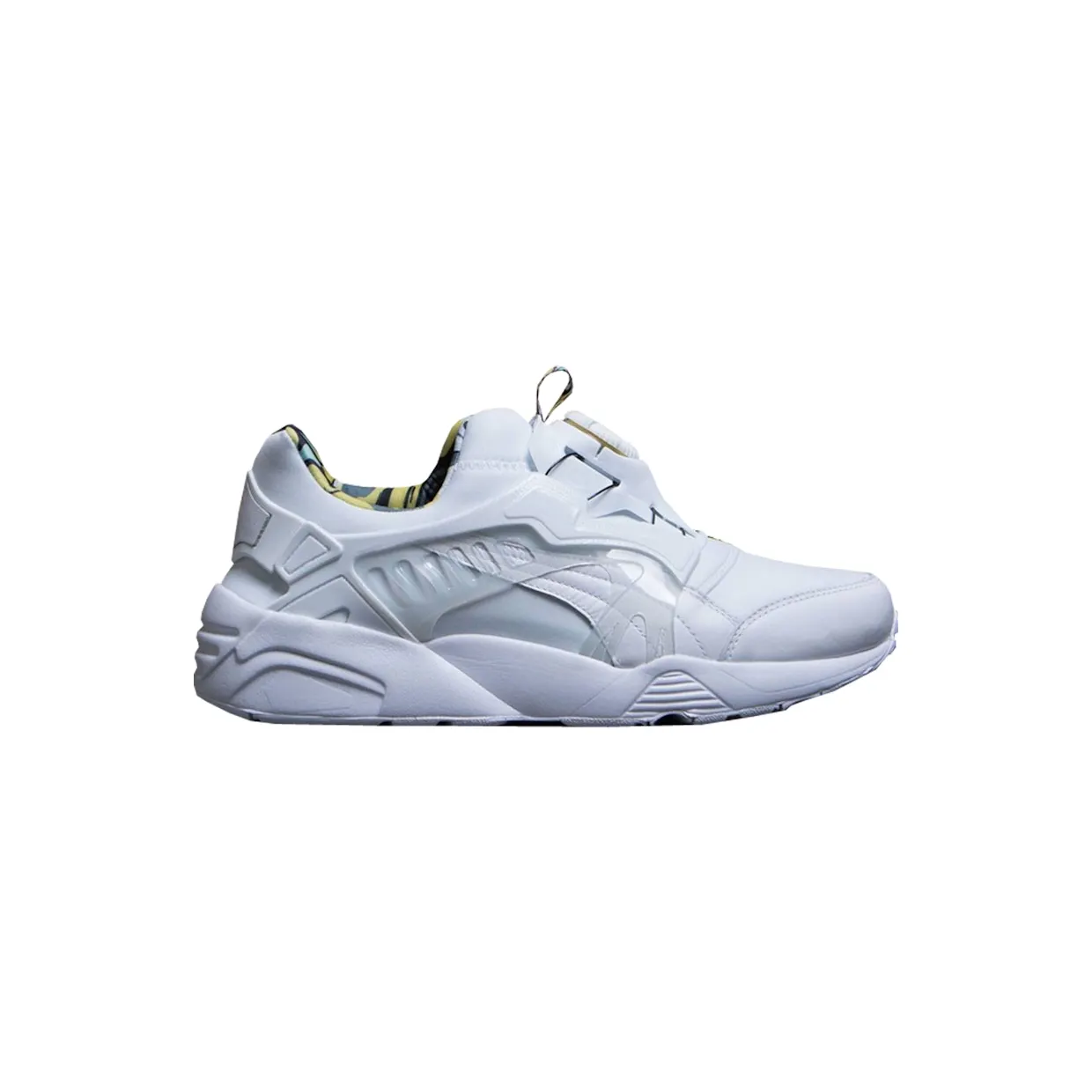 puma-disc-blaze 365669-01