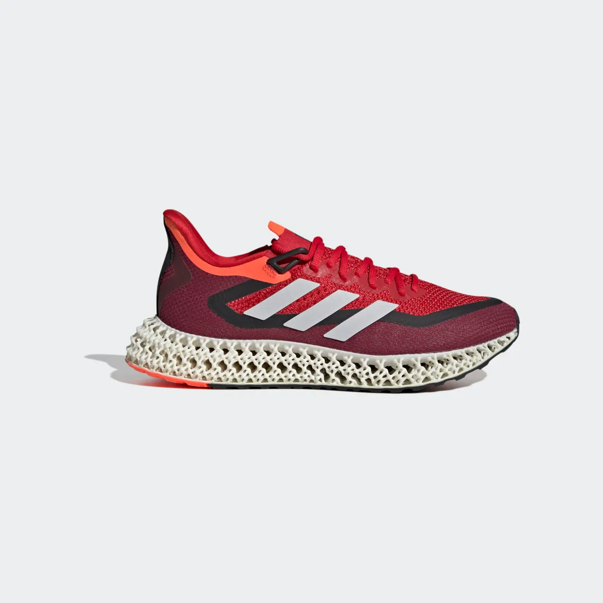 adidas-4d IF9933