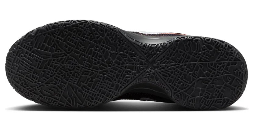 nike-zoom HF0714-001