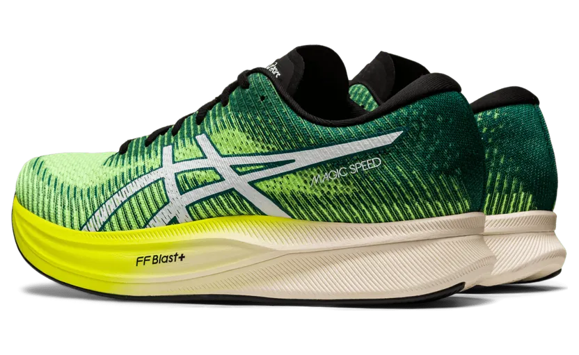 asics-magic-speed 1011B443.750