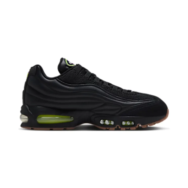 nike-air-max IQ7127-001