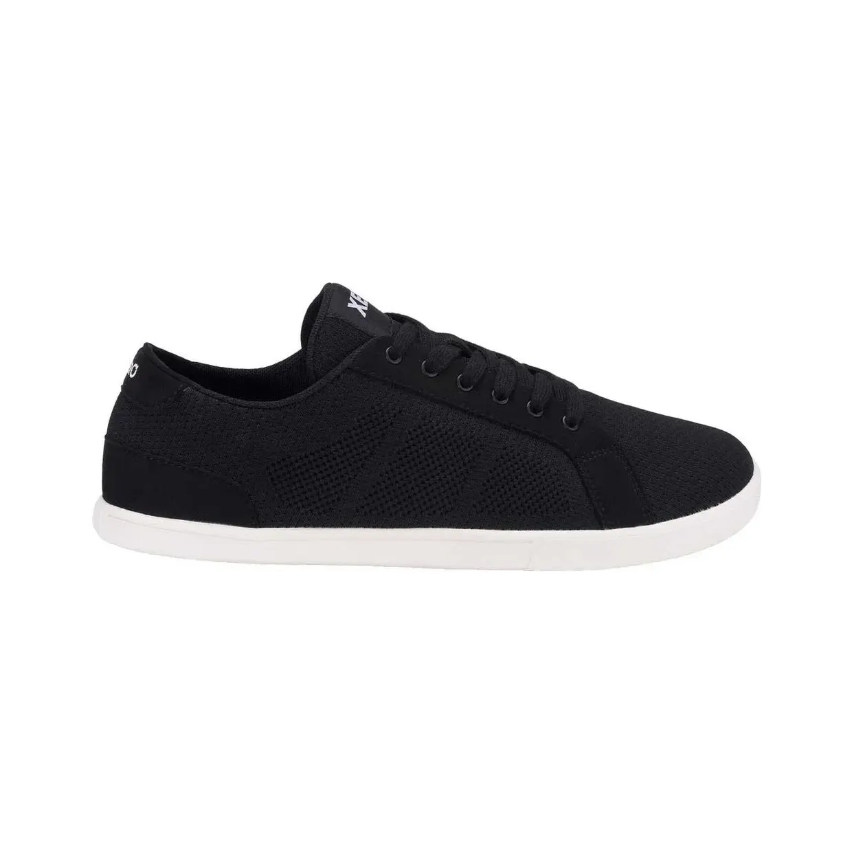 xero-shoes-sneaker DLM-BLK