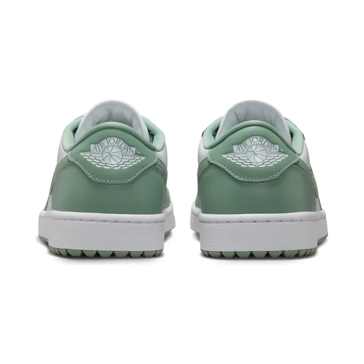 air-jordan-1 DD9315-008