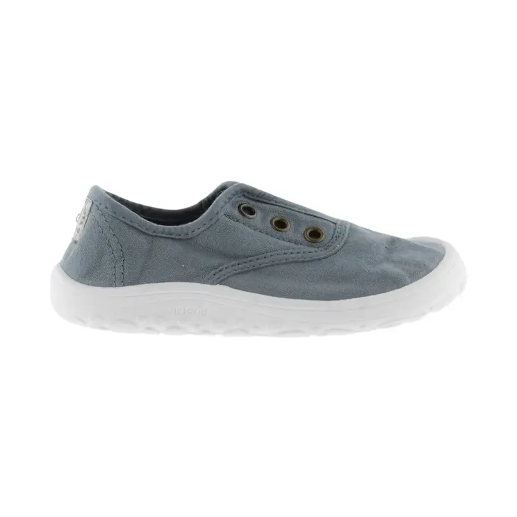 Lage Sneakers Victoria SNEAKERS 1370110 (1370110-359)
