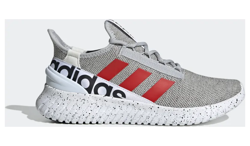 brand-sneaker GW6935