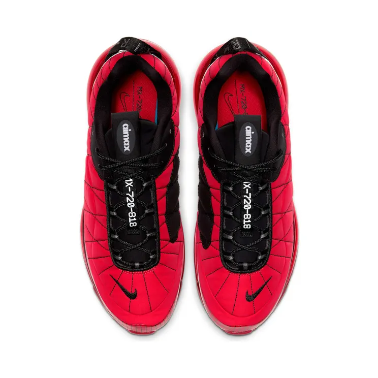 nike-air-mx-720-818 CI3871-600