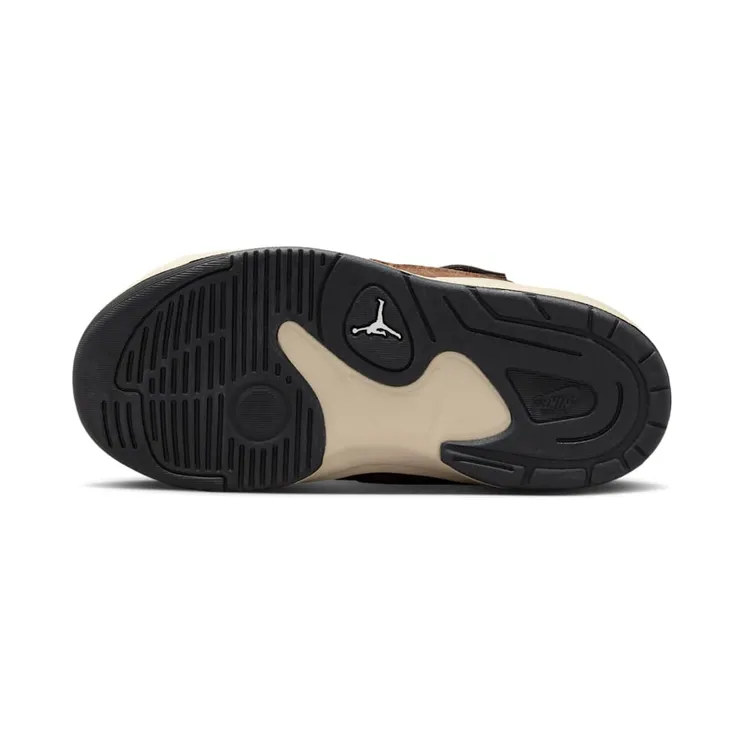jordan-stadium-90 DX4398-200