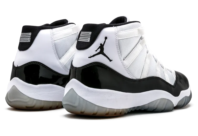 air-jordan-11 378037-107