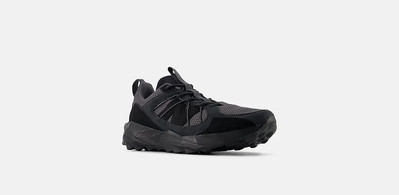 New Balance Tektrel Black Magnet (MTTTRSLK)