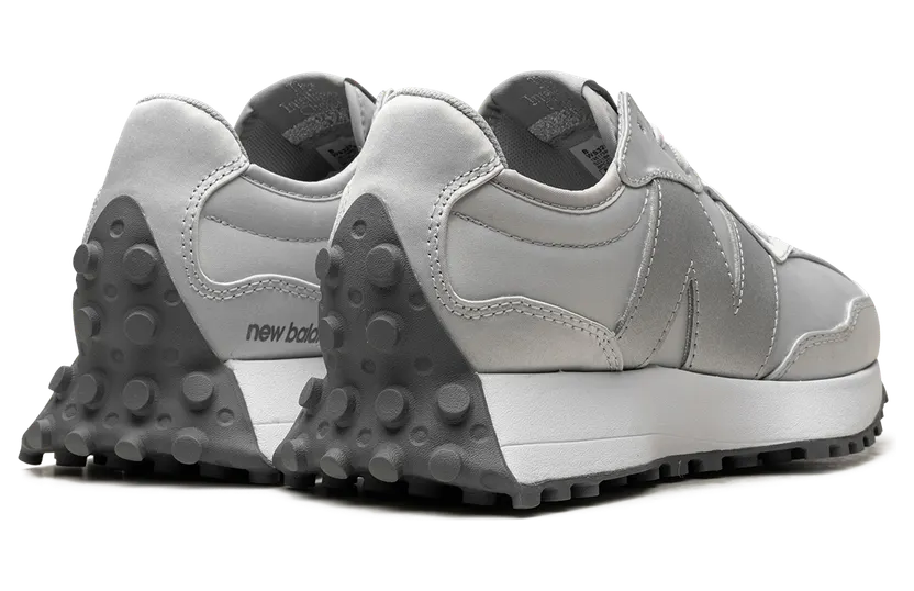 new-balance-327 WS327MT1