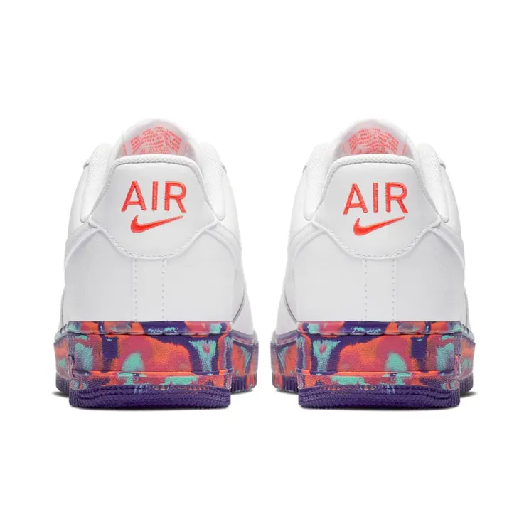 nike-air-force AJ9507-100