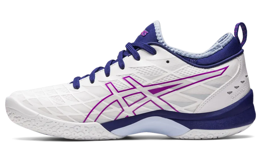asics-gel-blast 1072A080.100