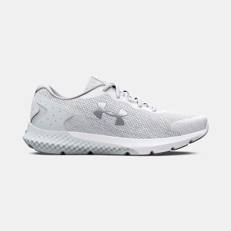 Under Armour Charged Rogue 3 “White” (3026147102)
