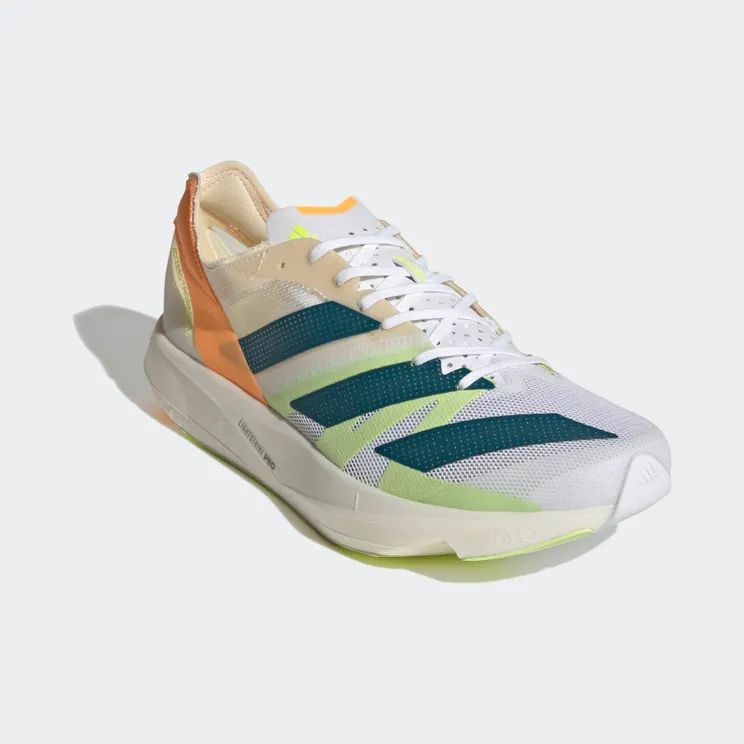 adidas-adizero GX8148