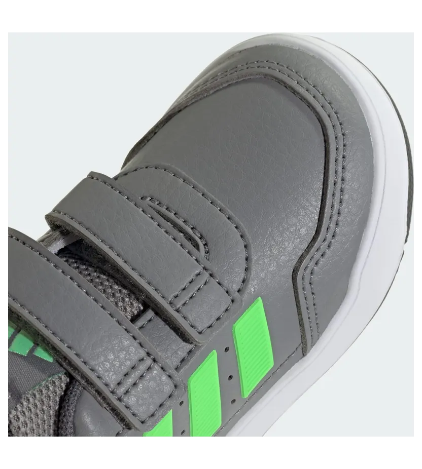 adidas-tensaur JQ1848